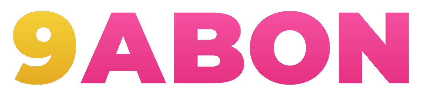 9abon